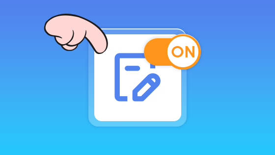 nytimes sudoku answers