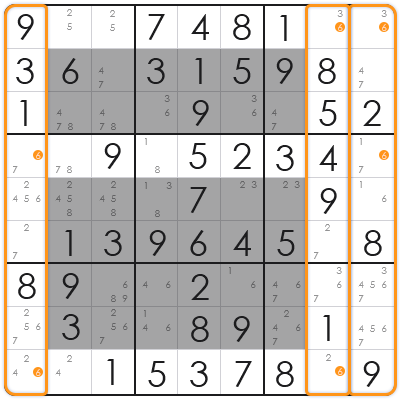 sudoku app iphone